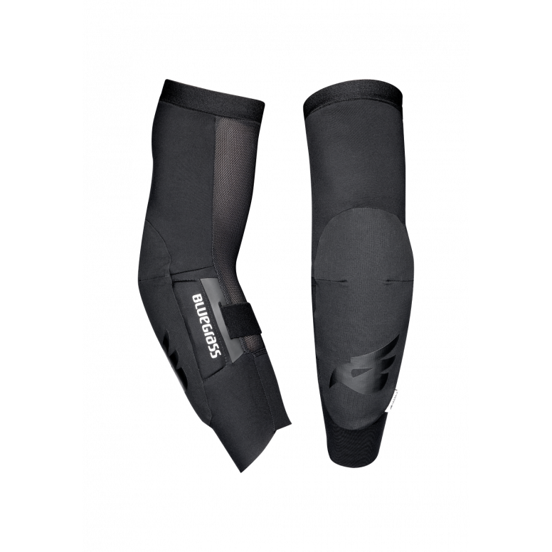 Product image.