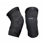 Product image.