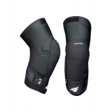Product image.