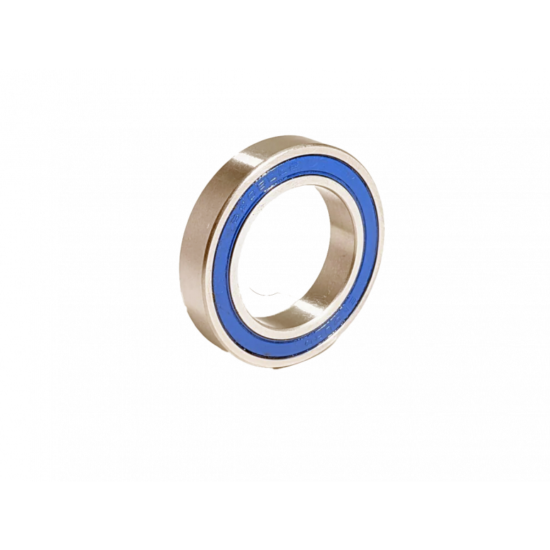 Product image.