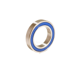 Product image.