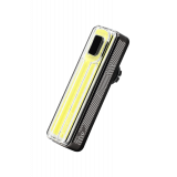 Product image.