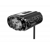 Product image.