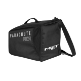 Product image.