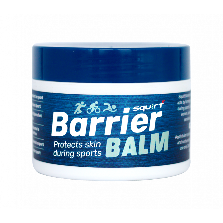 Product image.