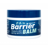 Product image.