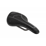 Product image.