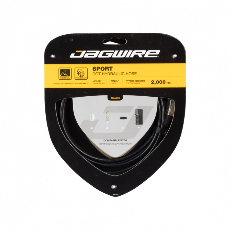 Product image.