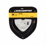 Product image.