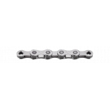 Product image.