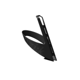 Product image.