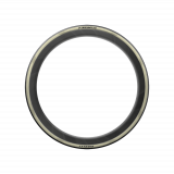 Product image.