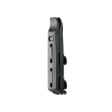 Product image.