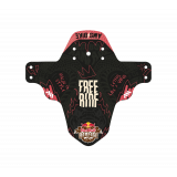 Product image.