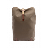 Product image.
