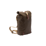 Product image.