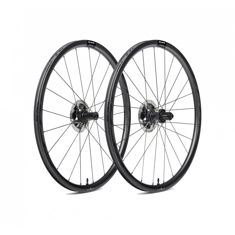 Product image.