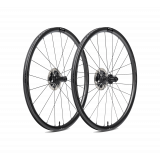 Product image.