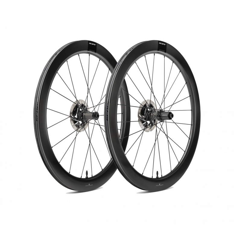 Product image.