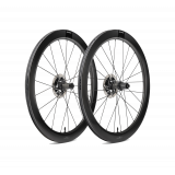 Product image.