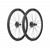 Product image.