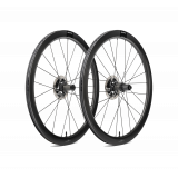 Product image.