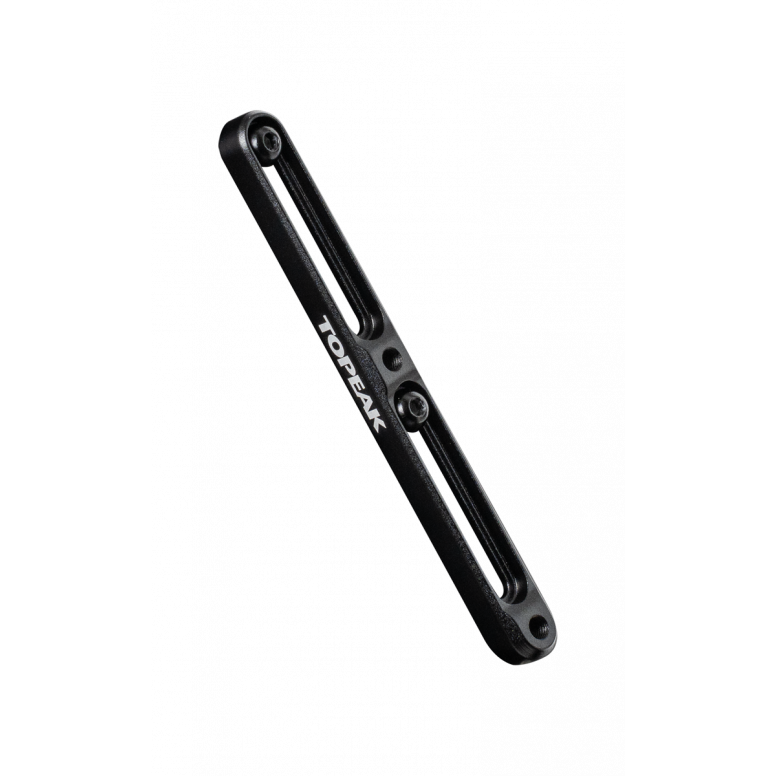Product image.