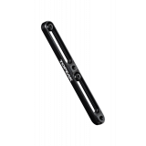 Product image.
