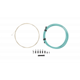 Product image.