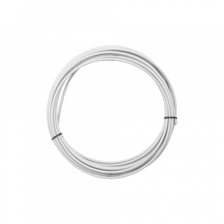 Product image.