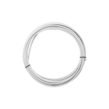 Product image.