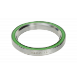 Product image.