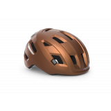 Product image.