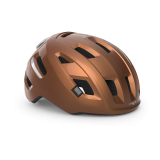 Product image.