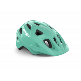 Product image.