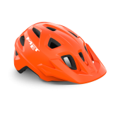 Product image.