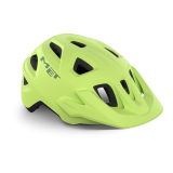 Product image.