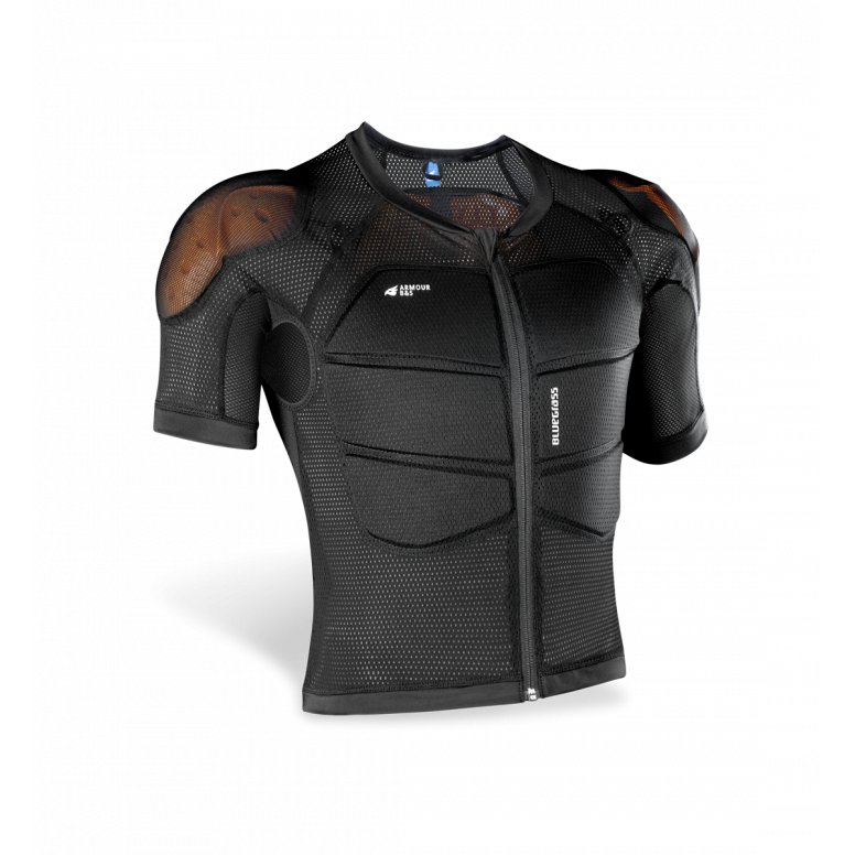 Product image.