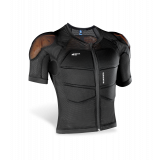 Product image.
