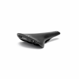 Product image.