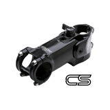 Product image.
