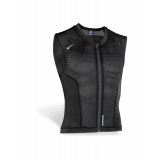 Product image.