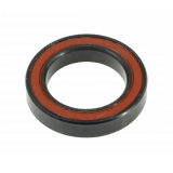 Product image.