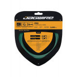 Product image.