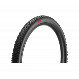 Product image.