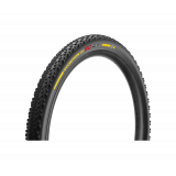 Product image.