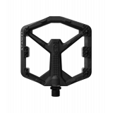Product image.