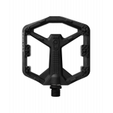 Product image.