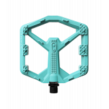 Product image.