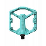 Product image.